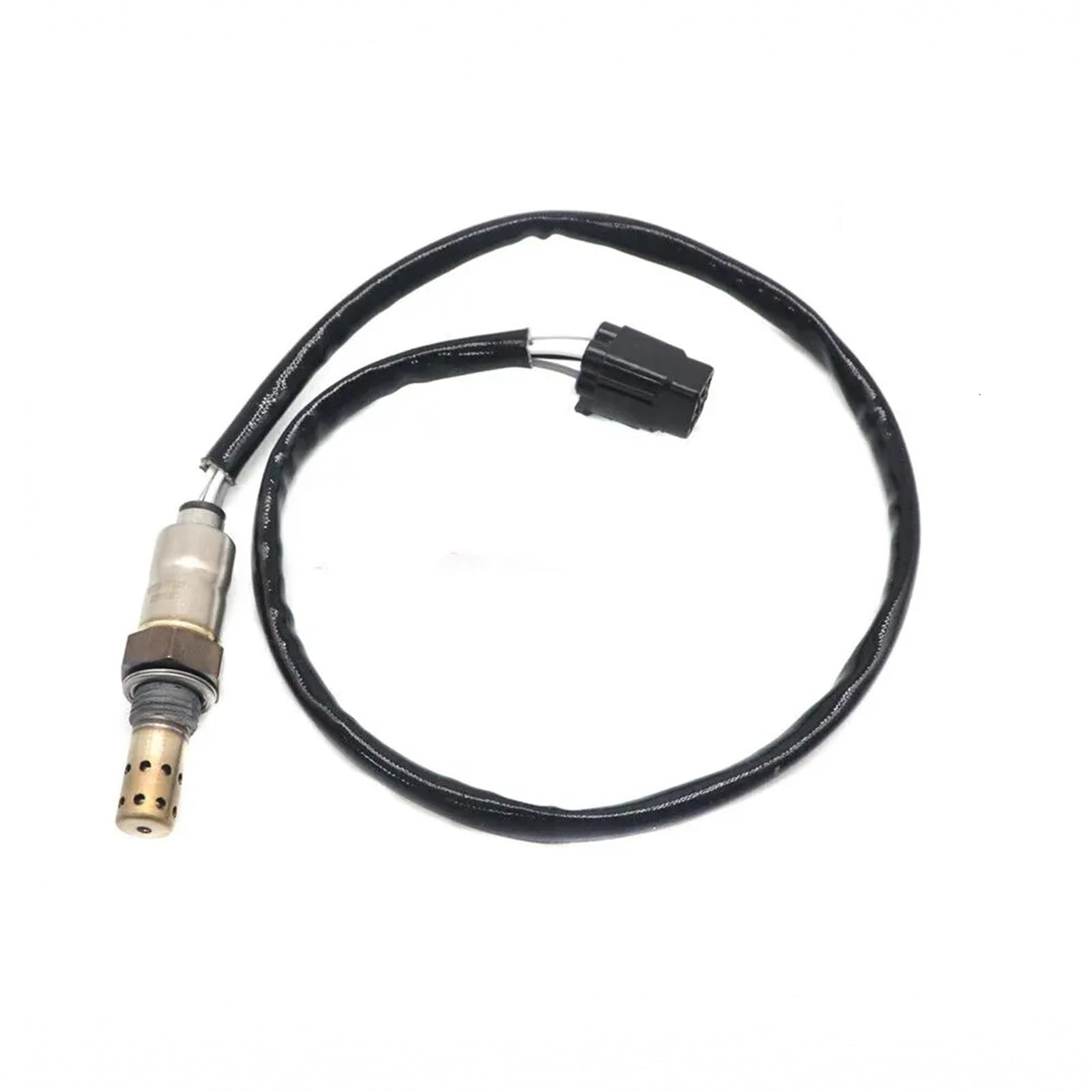 Capteur Lambda Suzuki V-Strom 650 pour stabiliser le rapport air-carburant - 8