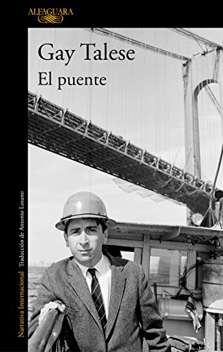 El puente (Literaturas)