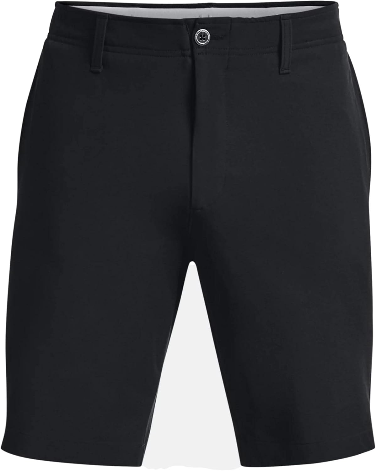 Under Armour Men's Golf Short (10" Inseam) (as1, Waist, Numeric_36, Regular, Black 001) - Image 4