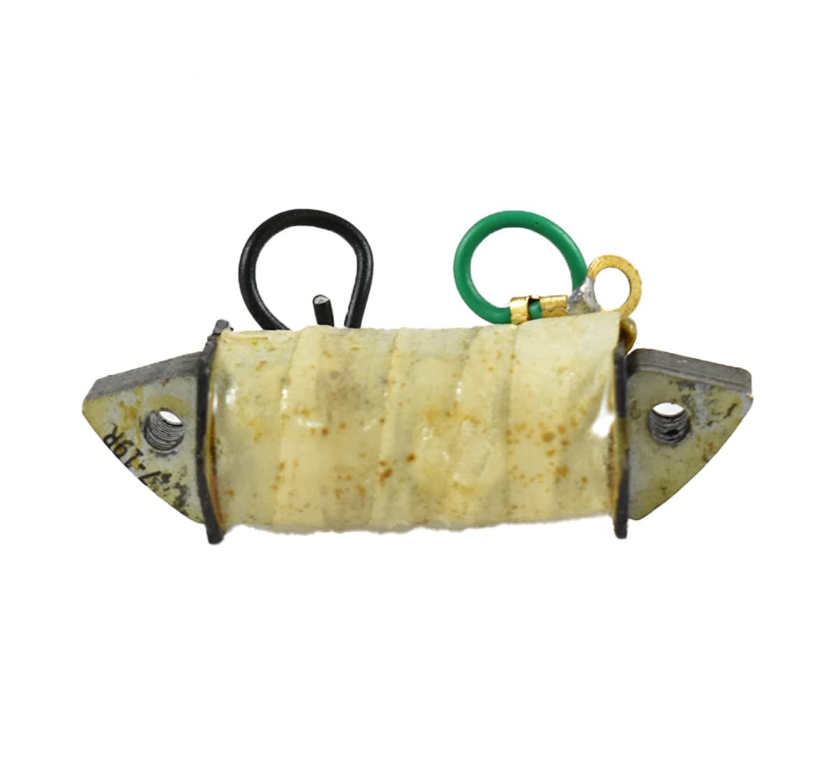 charging coil,source coil,ignition coil fit for panther electronic two wheeler spare part