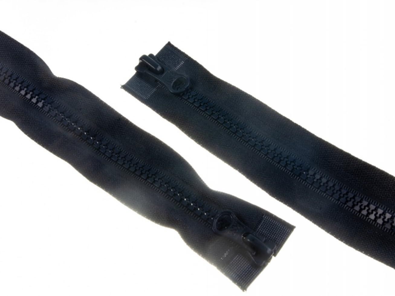 JAM Paper - Enveloppes Pour Catalogue à Extrémité Ouverte - 6 X 9 Bleu Marine Paquet De 25