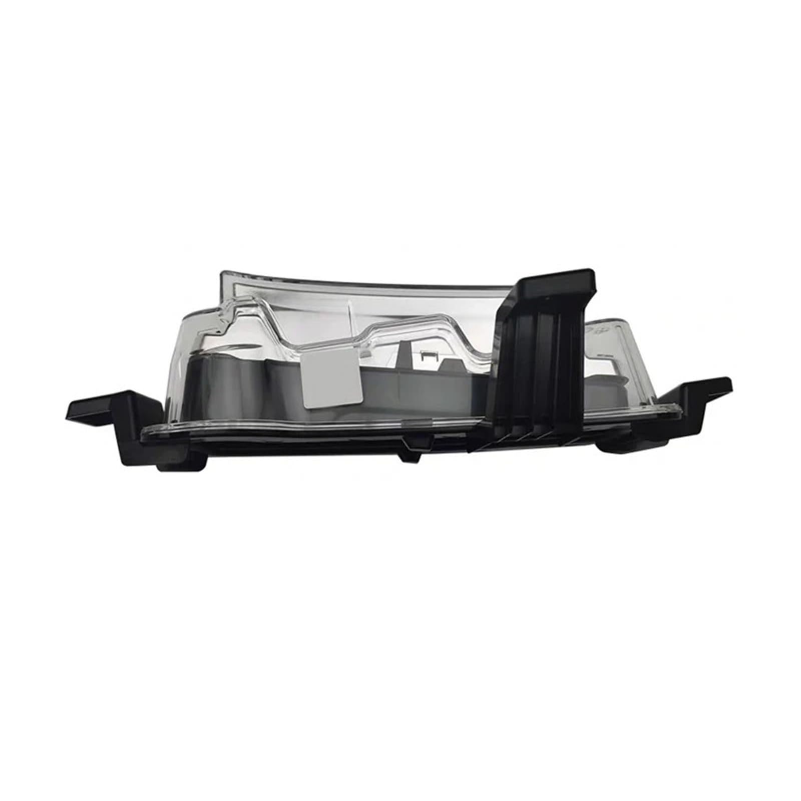 luces intermitentes Para Suzuki Para Vitara 2015-2019