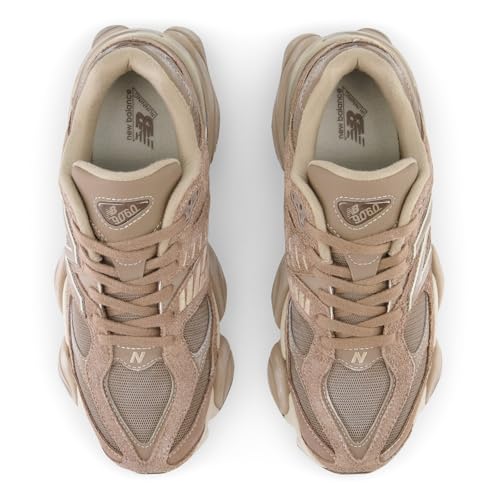 Image of new balance Unisex 9060 Sneakers