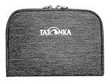 Tatonka