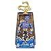 Disney Aladdin Collectible Genie Small Doll