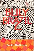 Billy Brazil 0898231302 Book Cover