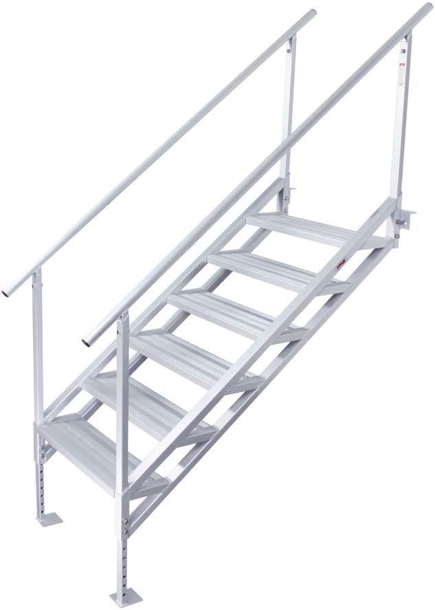 Afternoon Deals @ Florence!