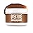 Overtone Semi Permanent Hair Color Conditioner, Golden Brown, 8 oz, Nourishing, Damage-Free, Color Depositing Mask for All Hair Types with Shea Butter & Coconut Oil, Vegan & Cruelty-Free