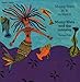 Mamy Wata and the Monster (English-French) (Veronique Tadjo)