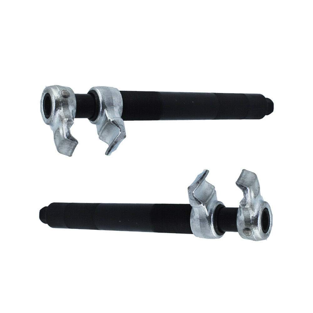 Heavy Duty Strut Tool 280mm Hook Spring Compressor Tool - Heavy Duty ...