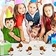 VOSSOT Kinder Weihnachten Aufziehspielzeug,Ostern Aufzieh Huhn Spielzeug,Spatz Figur Plüschtier,Weihnachts-Aufziehspielzeug für Kinder & Erwachsene für Ostern und Kindergeburtstage