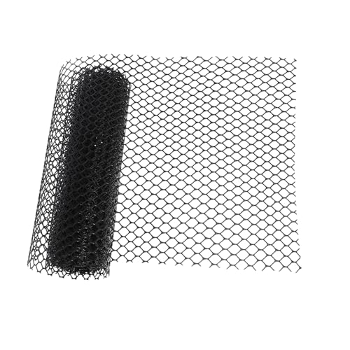 OSOLADY hlbg ]h~ 肷K[h ϋvf ȒPݒu  x_pړIی