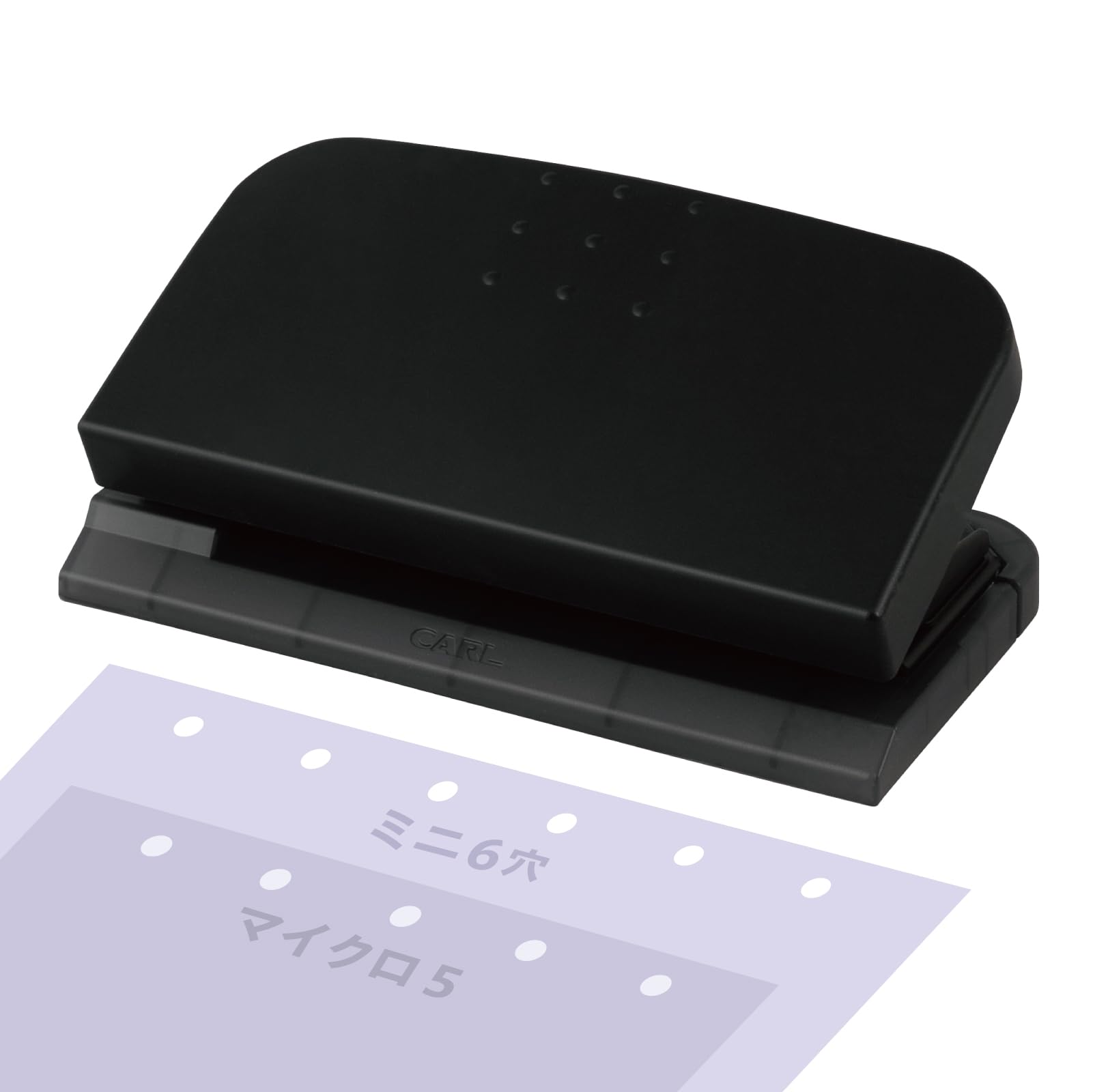 本日限定価格　韓国　saving リフィル　5点セット NEW！】A6 リフィル 5枚セット saving 貯金 韓国 お金管理 手帳 remon