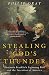Stealing God's Thunder: Benjamin Franklin's Lightning Rod and the Invention of America