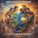 l'amour fou brussels  Oui l amour existe