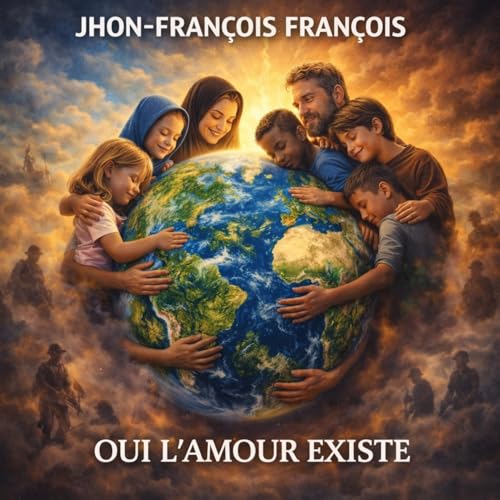  Oui l amour existe