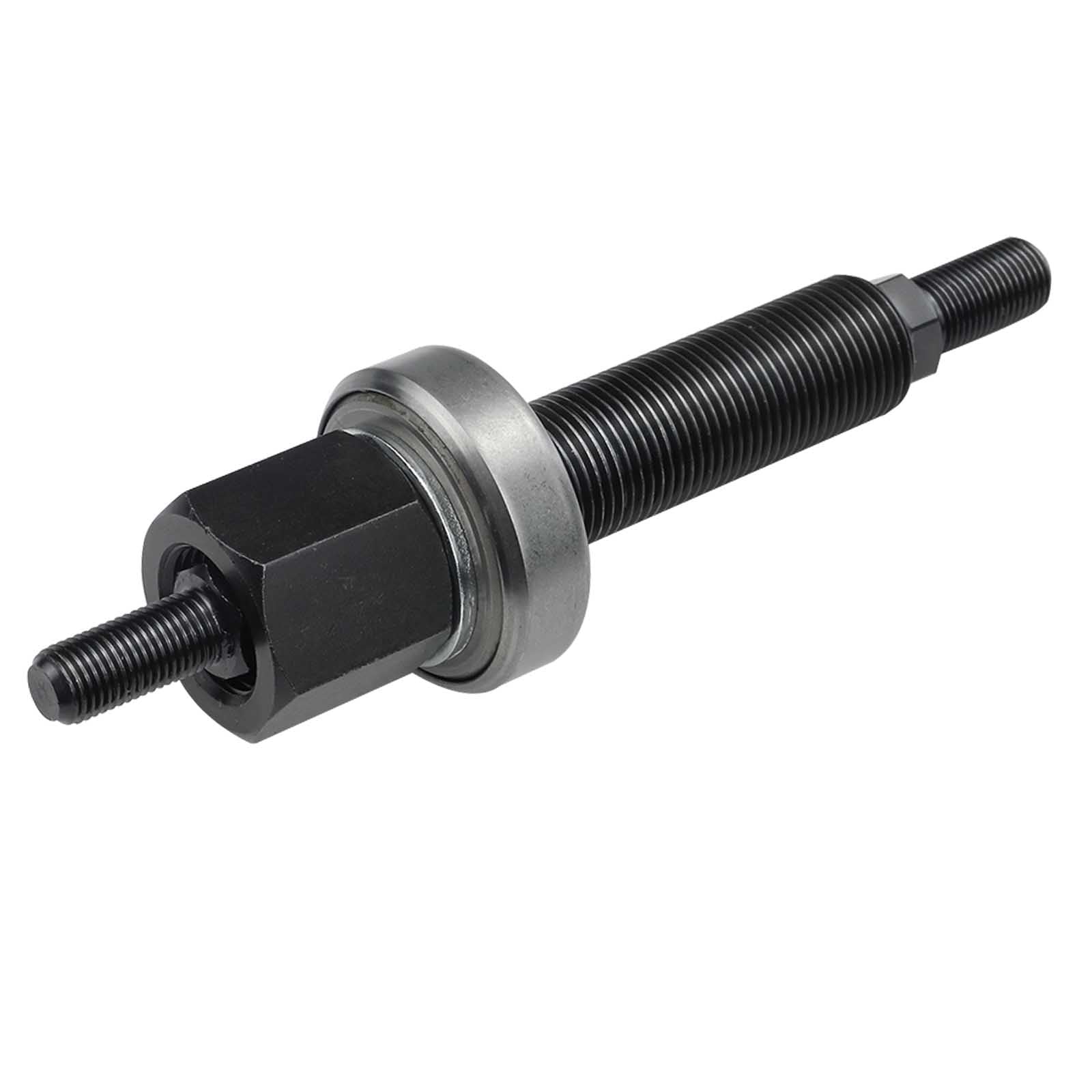 Harmonic Balancer Installation Tool For 66515 Damper