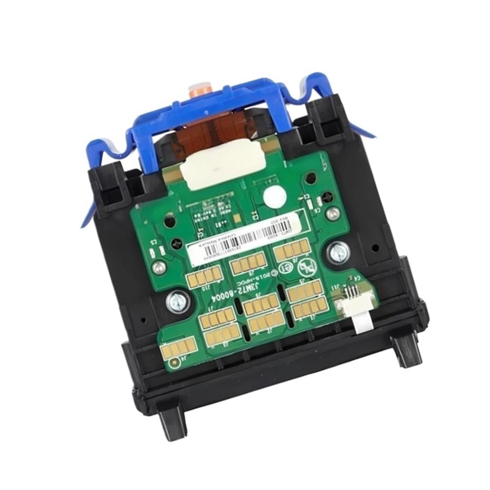 Cabezal de impresión 952 repuesto inyector de tinta para Officejet Pro 7720 8210 4