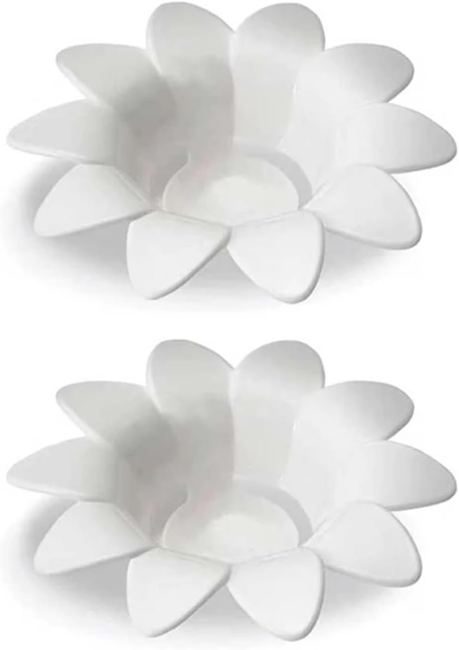 Fit for Creative Flower Egg White Separator - Daisy Design Kitchen Tool for Baking and Cooking(A)