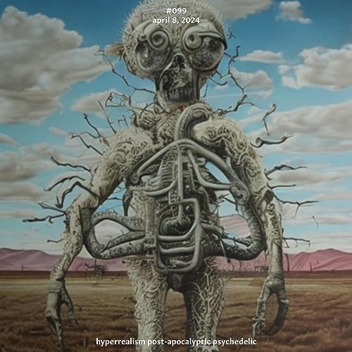 april 8, 2024 april 8, 2024