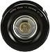 Gates 36306 Idler Pulley