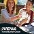 PUREPLUS Tankless Reverse Osmosis Water Filtration System – 600 GPD High Output, 1.5:1 Pure to Drain Ratio, Smart Faucet, USA Tech Support, NSF/ANSI 58 Certified, Under-Sink Installation