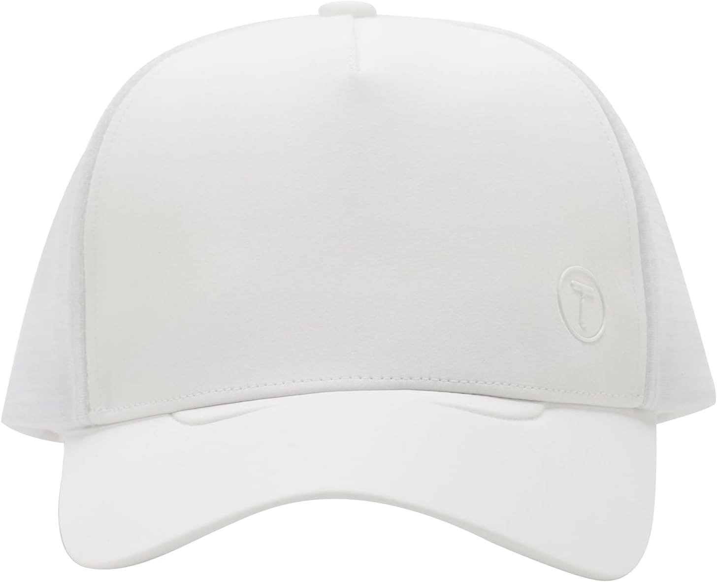 TOP-EX XL/XXL Snapback Trucker Hat Baseball Cap for Men Women - Breathable Mesh