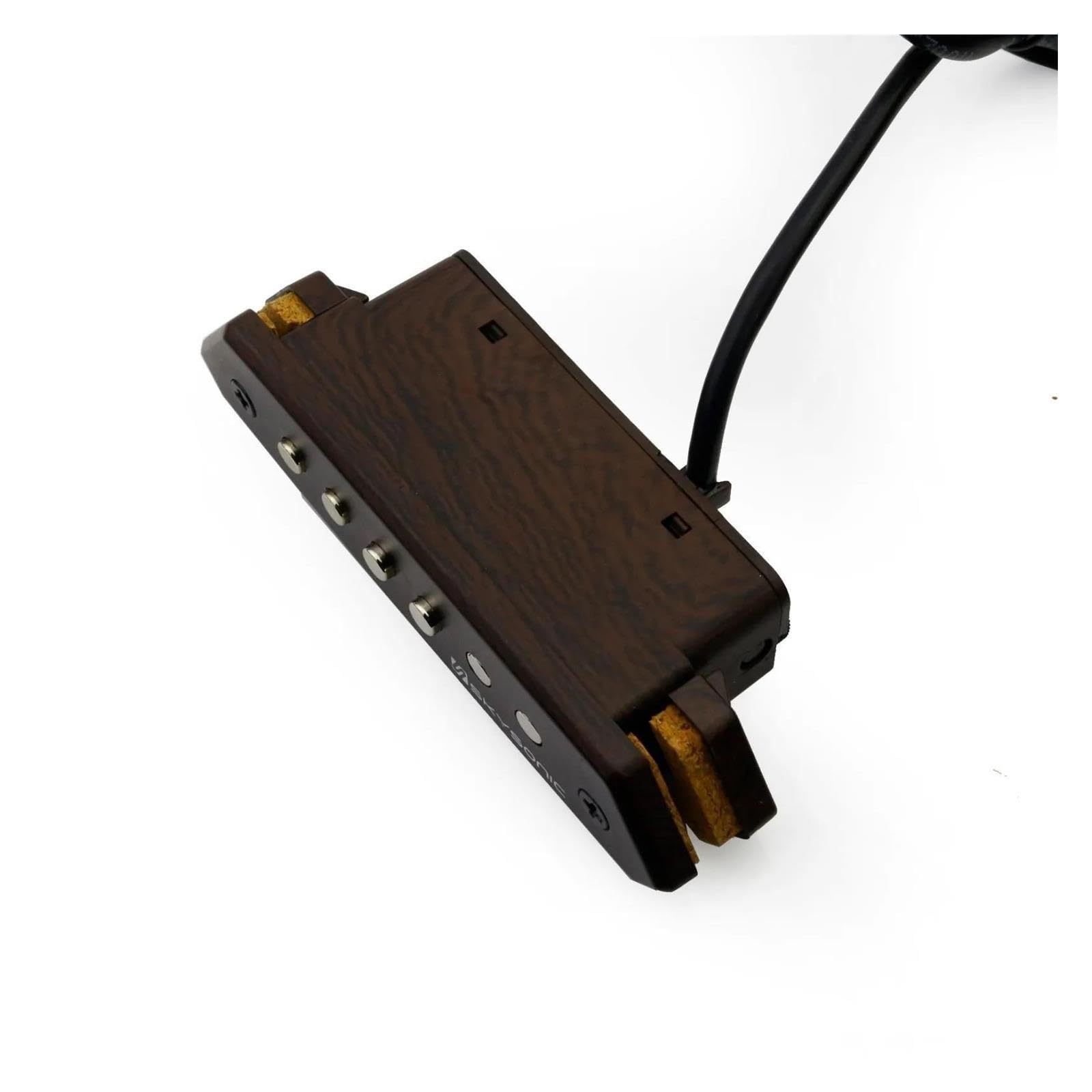 Pickup Per Chitarra Acustica Clip Sul Pickup Per Chitarra Acustica