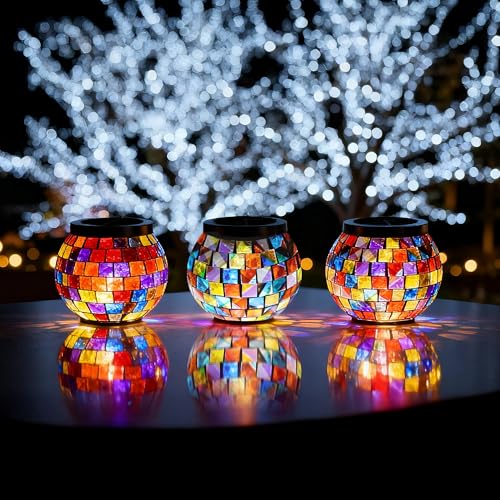 Cooo 6 Pack Valentines Day Gifts for Him Her Landscape