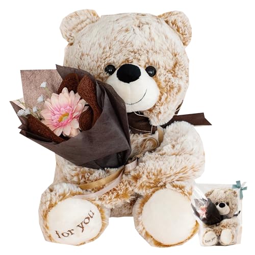 Mtg ^I Mtg B^I ʂ  xA xA[ ^InJ` (uE)