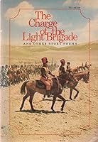 The Charge of the Light Brigade and Other Story Poems B000E1PDZ2 Book Cover