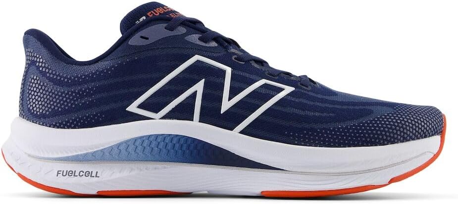 New Balance FuelCell Walker Elite