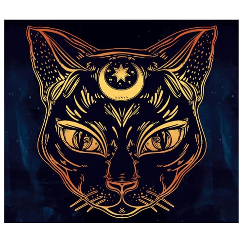 HIRAISM ^bgNX 肢 萯p ^bg}bg ^yXg[ 唻 ` 95x73cm (L Cat)