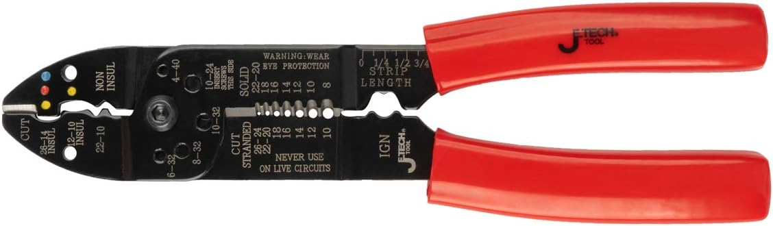 spellafili con taglierina