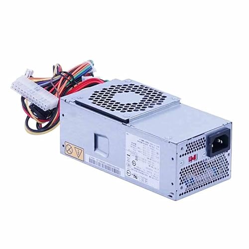 PSU For TFX S515 520 S505z S525 S5r6 A2620F 180W d PC9059 PC9053 PS-4181-02 PC7059 PS-5181-03