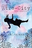 atrofia testicolare  Atro City: The Flood