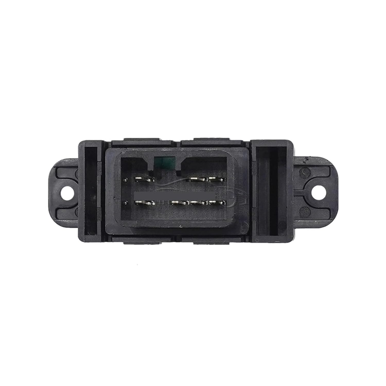 93580-1R000 Auto Power Window Switch Control Lifter 7Pins 935801R00 93580-1R001 1Pcs