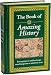 The Book of Amazing History