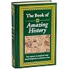 The Book of Amazing History