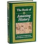 The Book of Amazing History
