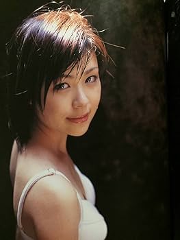 ■サイン付■遠藤あやねファースト写真集■「北緯43゜初恋」■ソニーマガジンズ■ 北緯43°初恋 遠藤あやね写真集 : 遠藤あやね | HMV&BOOKS online
