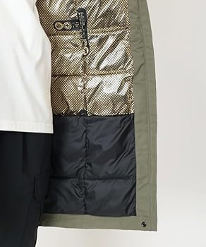 【極美品】Columbia リトルシーインシュレイテッド ジャケット Lサイズ 楽天市場】コロンビア ジャケット COLUMBIA レディース リトル