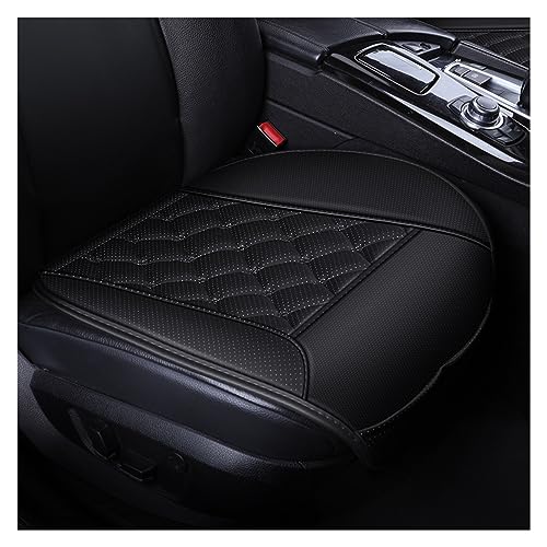 Housse de siège de voiture respirante et tapis de protection étanche
