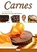 Carnes (La cocina de patricia quintana) (Spanish Edition)