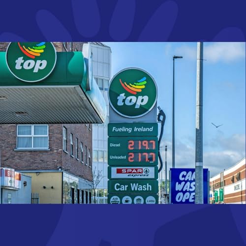 How To Reduce The Impact The Middle East Conflict Has On Your Finances