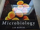 Microbiology Lab Manual MCB 2010L Broward College