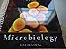 Microbiology Lab Manual MCB 2010L Broward College