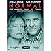 Normal