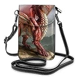 Material: Metall HEQIE-YONGP Wohnkultur Retro Disc Iron Craft Tray Antike Metall Runde Geprägte Eisen Tray Blumentopf Tablett Küchendeko Fotografie Props Wand Dekoration (Color : L)