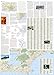 Rio de Janeiro Map (National Geographic Destination City Map)